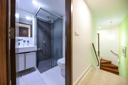 Smart Suites (D14), Apartment #504110201